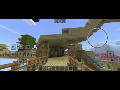 Видео: 26 октября 2025 г.