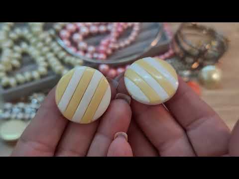 Видео: Продаю!