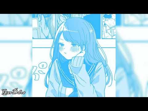 Видео: Face - Варвар (Speed Up)