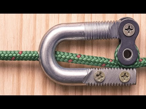 Видео: Лучшие изобретения, которые можно сделать дома бесплатно