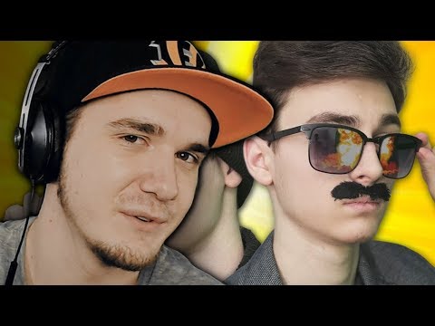 Видео: БАТИ НА РОДИТЕЛЬСКОМ СОБРАНИИ - TheBrianMaps (Брайн Мапс) | Реакция