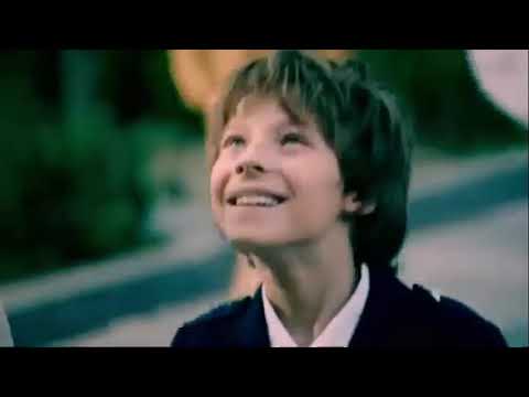 Видео: Рекламный блок (НТВ, 01.09.2015)