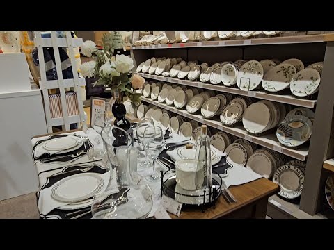 Видео: 🇹🇷 Стамбульские магазины/Alışveriş yapıyoruz İstanbul Türkiye 