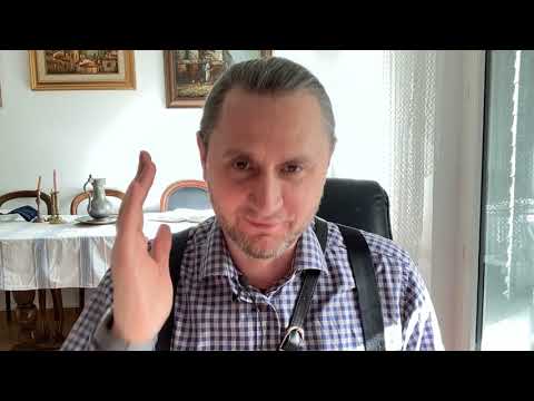 Видео: Автомобильный экзамен в Швейцарии 26.03.2024