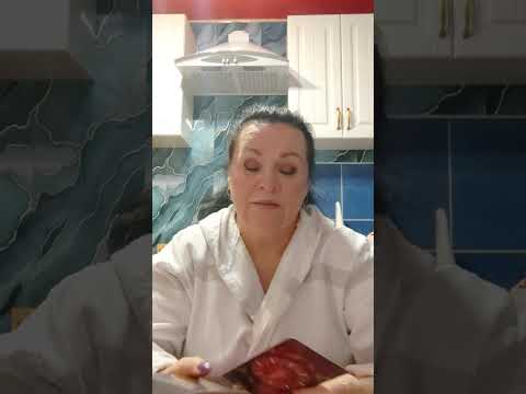 Видео: Нам жизнь подставляет подножки, но только нам решать, как жить дальше. 