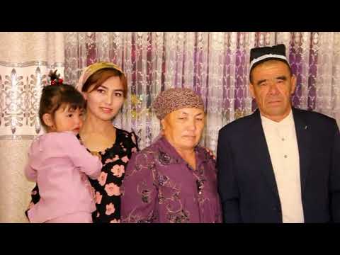 Видео: Жоркутон, пайгамбар ёшингиз Муборак булсин.