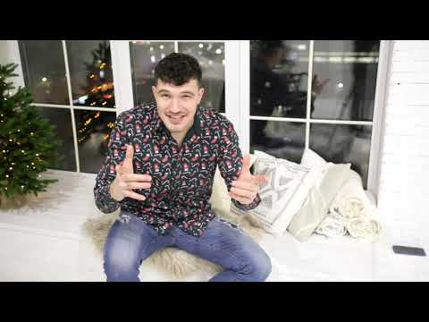 Видео: Народный вокальный ансамбль МЕЛОДИЯ (Омск) - Снежинка (видеоклип)