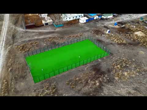 Видео: Шорға ауылы