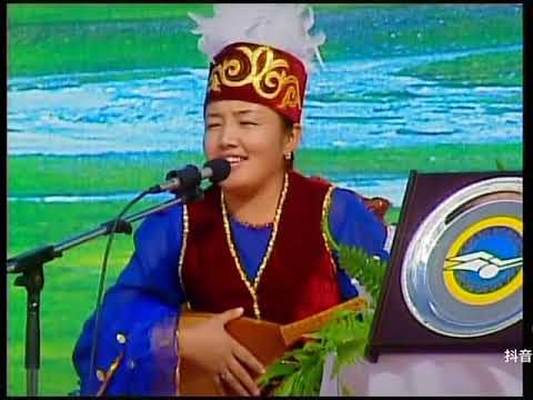 Видео: СУПЕР АЙТЫС  Мұрал  мен Динаның айтысы  керемет айтыс #айтыс #топ #рек #music #rek #top