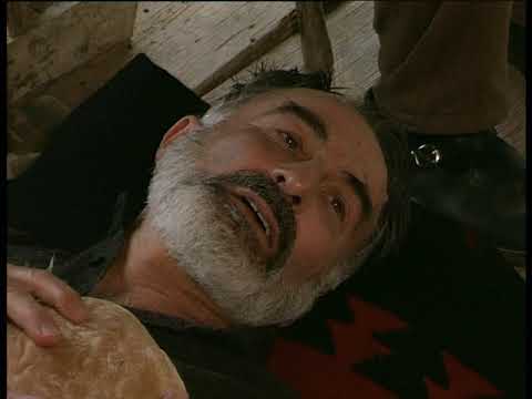 Видео: Македонски стари приказни - Вдовица праведница