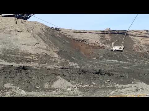 Видео: Гигант СССР