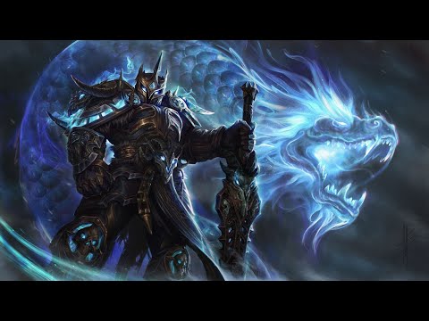 Видео: Rappelz ( 1 на 1 ) не хотят :D