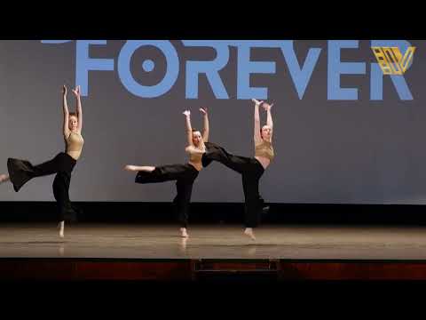 Видео: Dance - THOUGHTS IN THE HEAD. Choreographic Ensemble CRYSTAL. Choreography / Танец - МЫСЛИ В ГОЛОВЕ