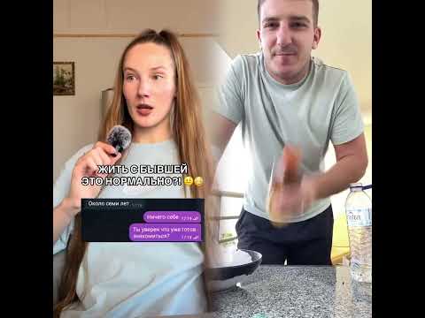 Видео: Коллекция интересных видео от tvoya.istoriya.life, давайте посмотрим вместе!#pov #foryou #fyp