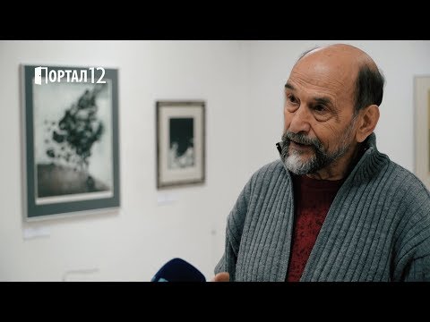 Видео: Спас Мавров: Идват глобални промени от невидимия свят (ИНТЕРВЮ)