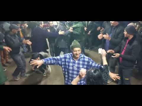 Видео: рамазони нур туй