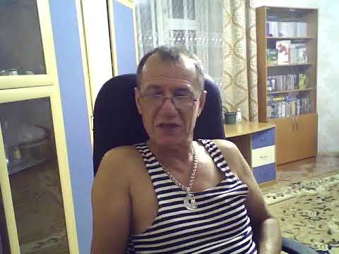 Видео: Для поклонников творчества Аркадия Кобякова!!!