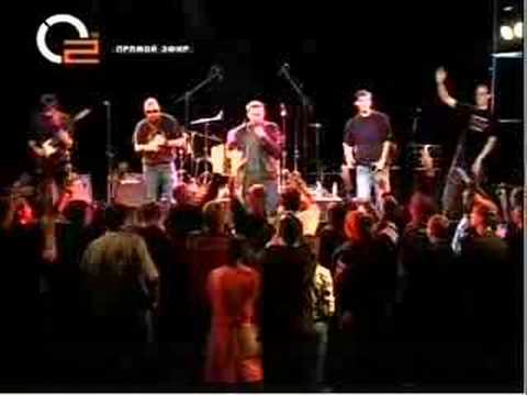 Видео: 11. Русские идут