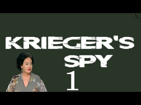 Видео: Прохождение игры Far Cry Krieger's Spy |Карточки - Postcards| №1 НАЧАЛО