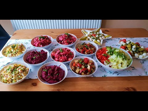 Видео: Празднуем Рождество  с детьми.