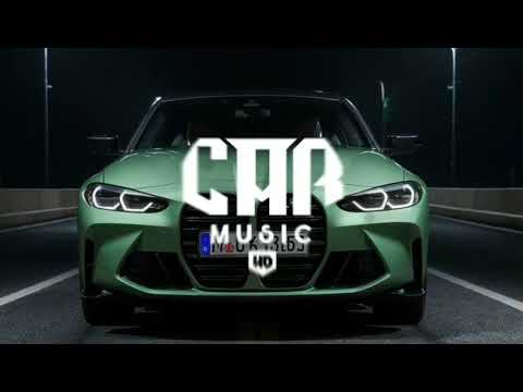 Видео: Night Mood ( Car Music Mix 2024 BMW ) Remix Risad | New Fiery Passion Music | Популярные песни 2024