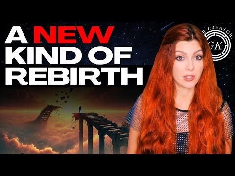 Видео: Энергетический обзор за ноябрь 2025 г.: почему сейчас ничто не кажется реальным