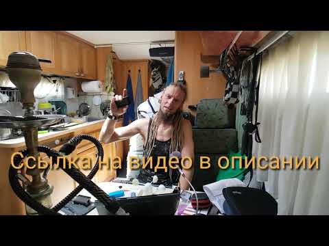 Видео: 18+ Модули теста ветро гениратора,  и немного размышлений.