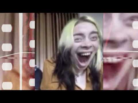 Видео: ТОП ПЛЕЙЛИСТ ДЛЯ ОТДЫХА // SOUNDCLOUD // tewiq // Темный принц // madk1d //