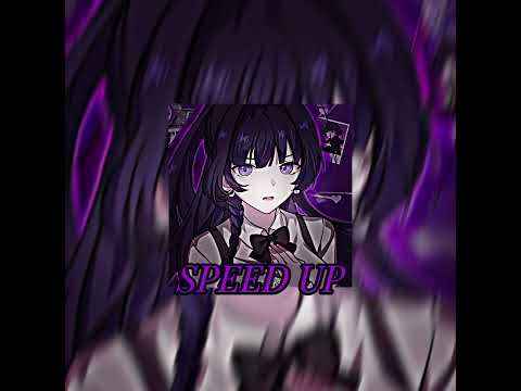 Видео: MEKHMAN — КОПИЯ ПИРАТСКАЯ [SPEED UP]💜