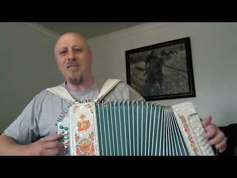 Видео: Глухари. А Розенбаум.