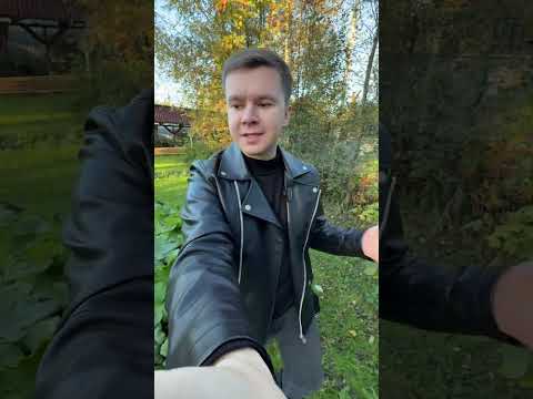 Видео: VLOG: ПОСЛЕДНИЙ ДАЧНЫЙ УРОЖАЙ 