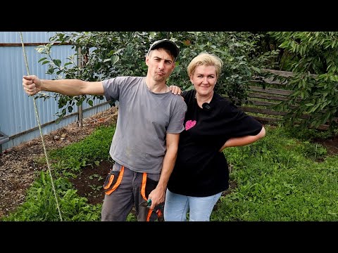 Видео: РАССКАЗАЛИ ПРО 13-ю 🤰🏻 БЕРЕМЕННОСТЬ И ОТДАЛИ КОРОВ.
