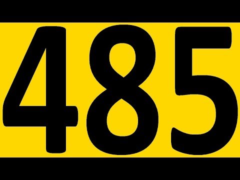 Видео: БЕСПЛАТНЫЙ РЕПЕТИТОР. ЗОЛОТОЙ ПЛЕЙЛИСТ. АНГЛИЙСКИЙ ЯЗЫК BEGINNER УРОК 485 УРОКИ АНГЛИЙСКОГО ЯЗЫКА