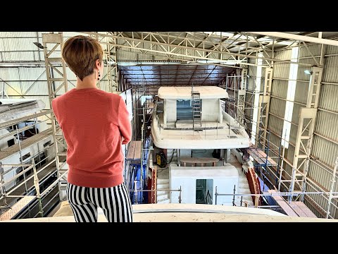 Видео: 7 лет гарантии?? 😳🤯