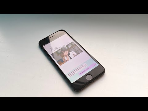Видео: Iphone se 2020 - лучший вступительный билет в мир apple в 2025