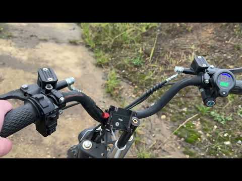 Видео: Название:  ЖИЗНЬ С НУЛЯ | День 23 | Мой электровелосипед: полный обзор,законы и где можно ездить