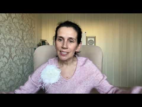 Видео: Трансформация родительской боли. 