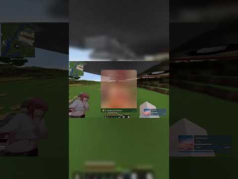 Видео: #майнкрафт #прохождение #моды