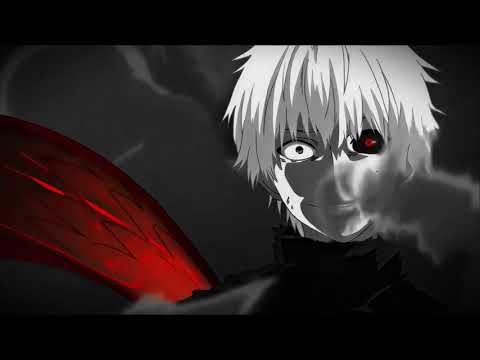 Видео: Самый лучший клантег?