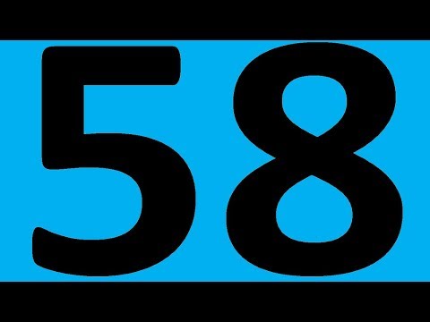 Видео: БЕСПЛАТНЫЙ РЕПЕТИТОР ЗОЛОТОЙ ПЛЕЙЛИСТ АНГЛИЙСКИЙ ЯЗЫК ELEMENTARY УРОК 58 УРОКИ АНГЛИЙСКОГО ЯЗЫКА