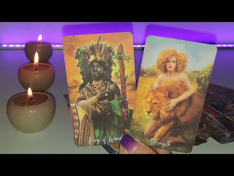 Видео: ВОТ ЭТО ДА😳 Его интимная жизнь сегодня‼️🔥