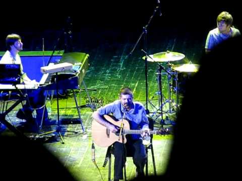 Видео: Сплин - Катится камень