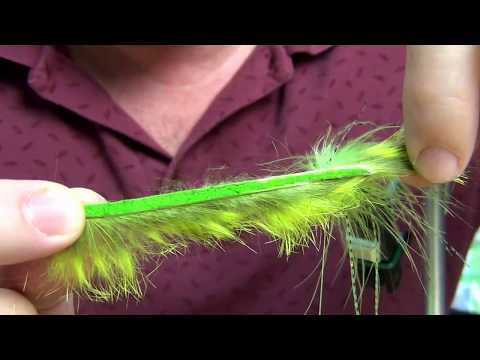 Видео: Зонкерогнутышъ вариант