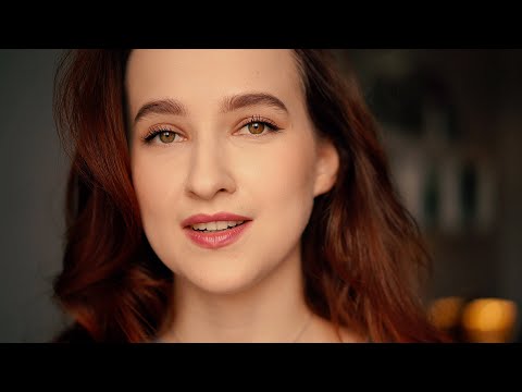 Видео: Яна Мкр - Маме (читает Маша Матвейчук, музыка Мадины)