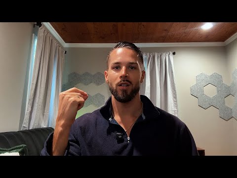 Видео: Я попробовал программу HIT Майка Ментцера в течение 90 дней (результаты + уроки)