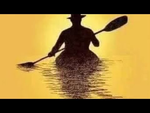 Видео: Твоя Квартира -ждёт тебя в Киеве! 