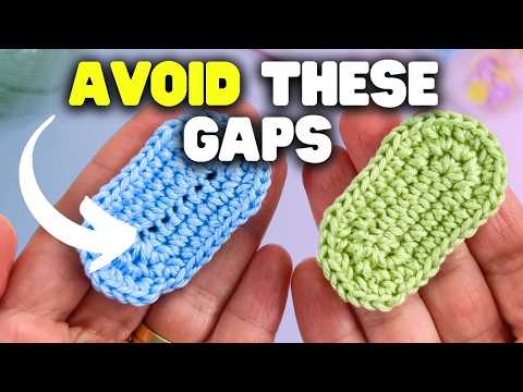 Видео: ЛУЧШИЙ СПОСОБ вязать крючком цепочку