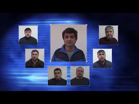 Видео: Пайроҳаи қочоқ