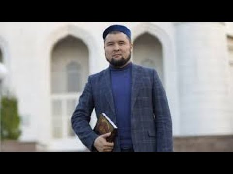 Видео: Отбасы кұрудан алдын .... / Ризабек Батталұлы 💚 АЛИ студиясы