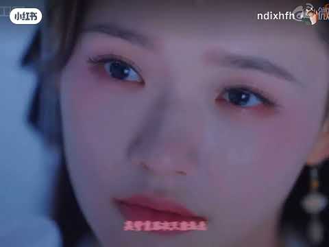 Видео: 27 октября 2025 г.